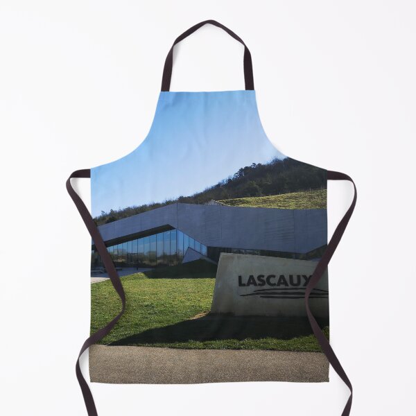 Item preview, Cave Museum Architecture - Modern Geometric Concrete Design designed and sold by Kainicram.