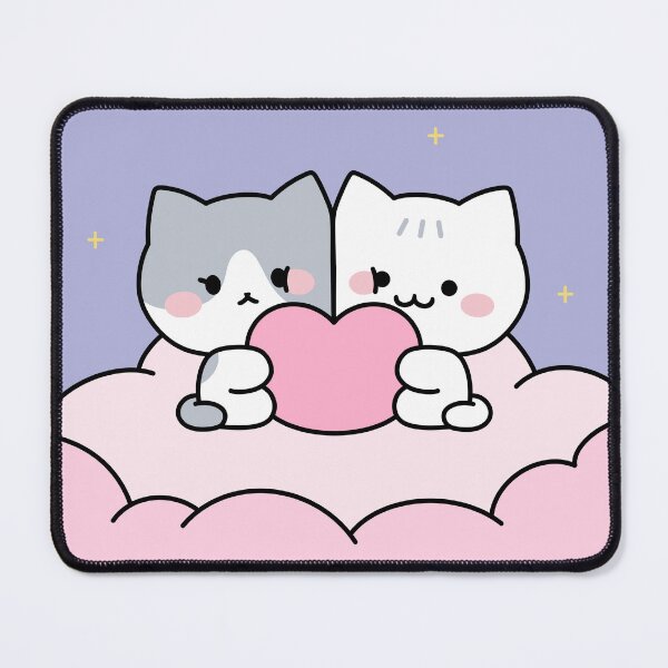 Item preview, SHINee Taemin - GGUNG and DAENG Love Blossom (3) designed and sold by 0627june.