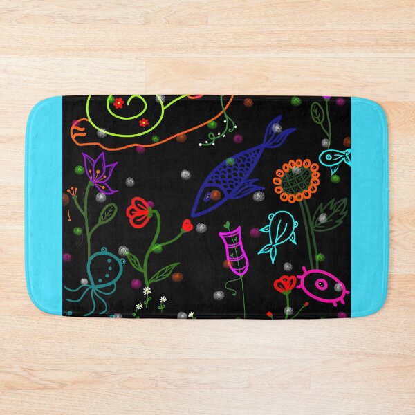 Item preview, The Secret Garden B designed and sold by EMILYVU22.