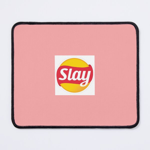Item preview, slayyyyy designed and sold by MoodByte .