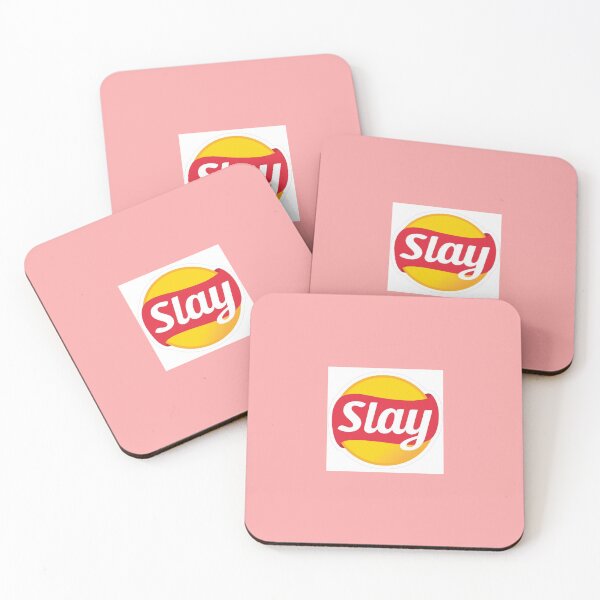 Item preview, slayyyyy designed and sold by MoodByte .