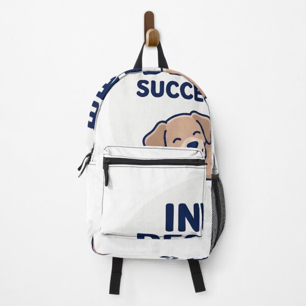 Item preview, Invite Declined Successfully Dog Sticker, Introvert Humor Design designed and sold by andrect.