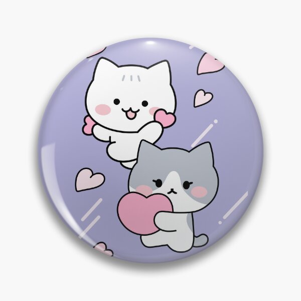 Item preview, SHINee Taemin - GGUNG and DAENG Love Blossom (4) designed and sold by 0627june.