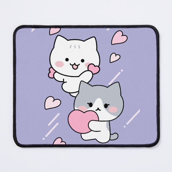 Item preview, SHINee Taemin - GGUNG and DAENG Love Blossom (4) designed and sold by 0627june.