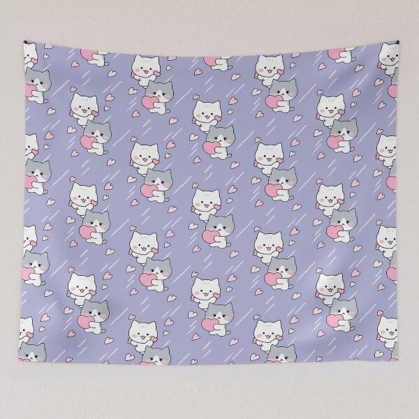 Item preview, SHINee Taemin - GGUNG and DAENG Love Blossom (4) designed and sold by 0627june.