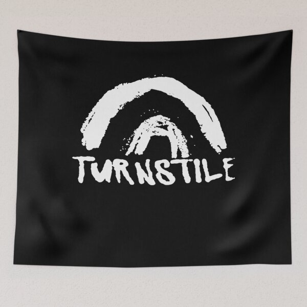 Item preview, Classic Album Indie 90S Song Funny Punk 80S 70S Lyric Band  designed and sold by brend@ arts.