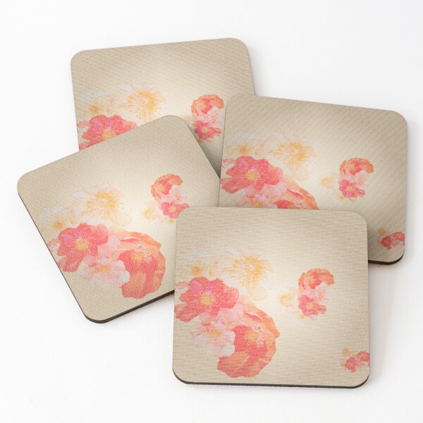 Item preview, Spring Dawn designed and sold by FoxJonesCo.