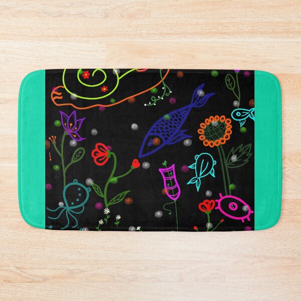 Item preview, The Secret Garden BG designed and sold by EMILYVU22.