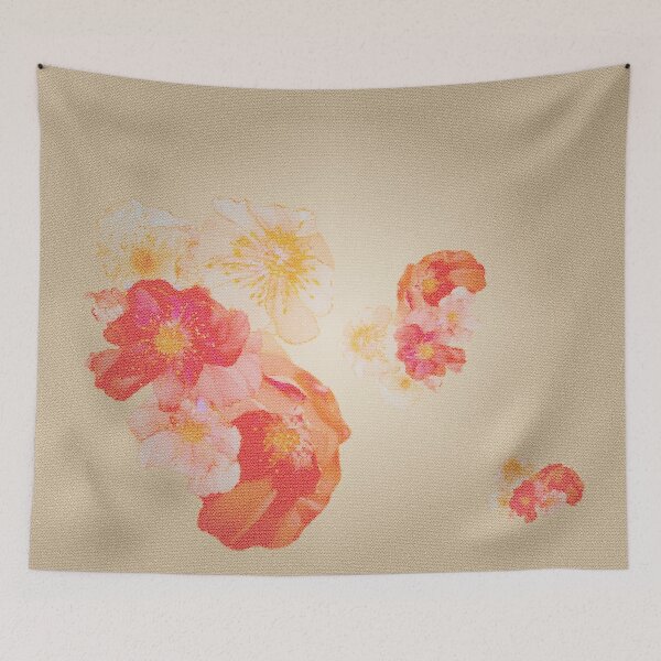 Item preview, Spring Dawn designed and sold by FoxJonesCo.