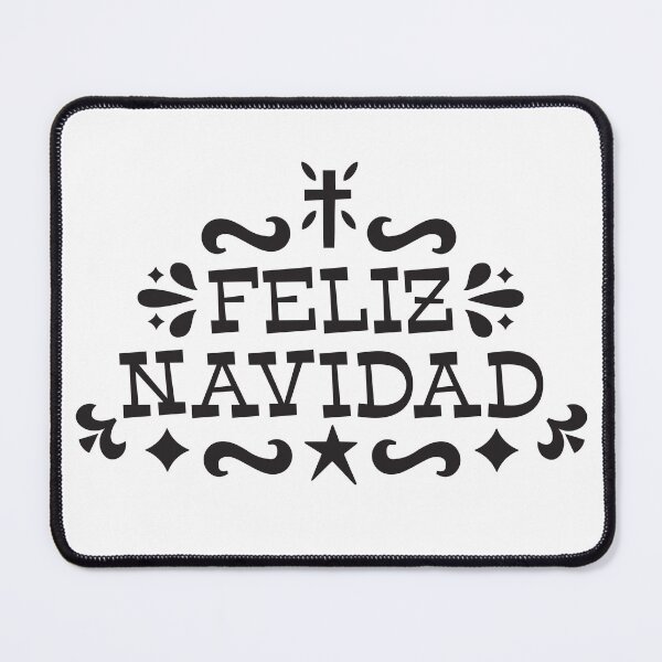 Item preview, Feliz Navidad designed and sold by Texas Southern Studio.