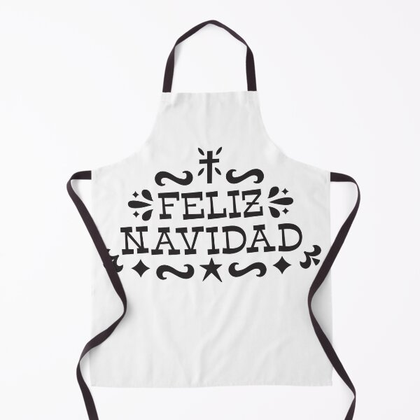 Item preview, Feliz Navidad designed and sold by Texas Southern Studio.