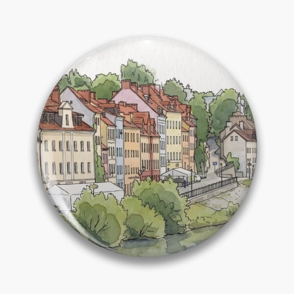 Item preview, Görlitz designed and sold by sid1802.