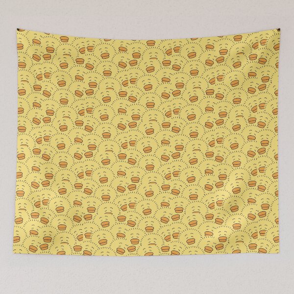 Item preview, SHINee Taemin - TAEMori Love Blossom (4) designed and sold by 0627june.