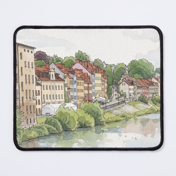 Item preview, Görlitz designed and sold by sid1802.
