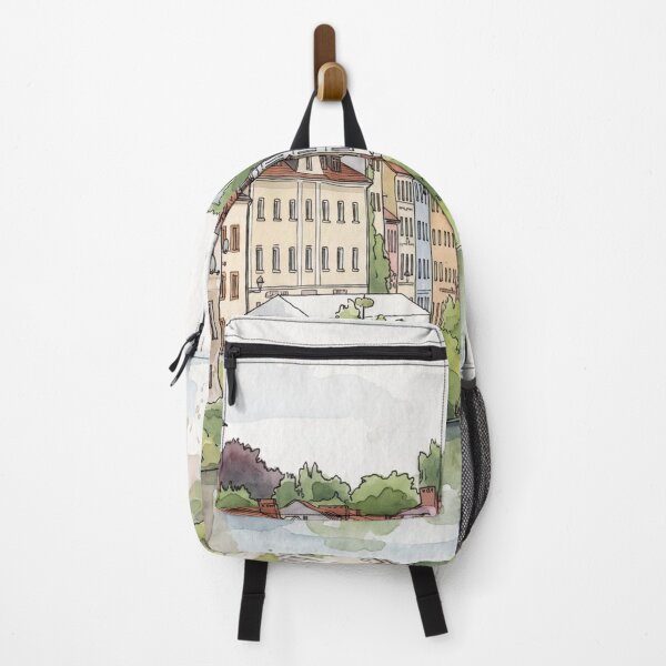 Item preview, Görlitz designed and sold by sid1802.