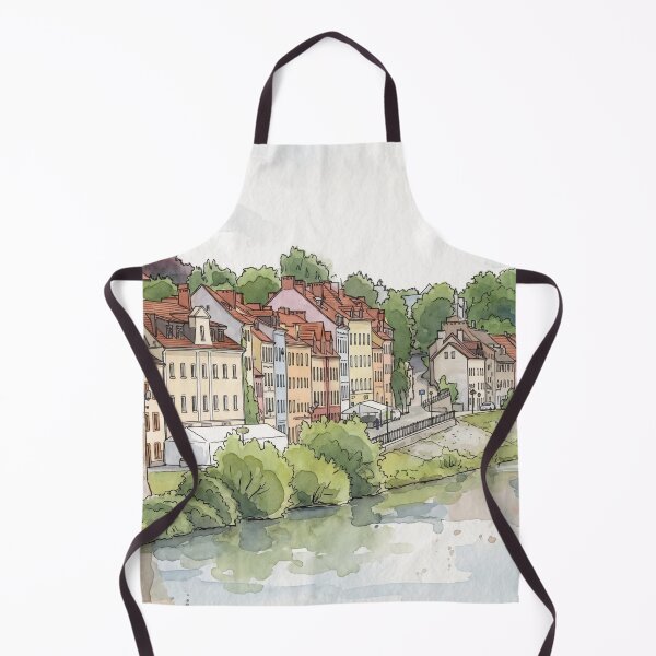 Item preview, Görlitz designed and sold by sid1802.