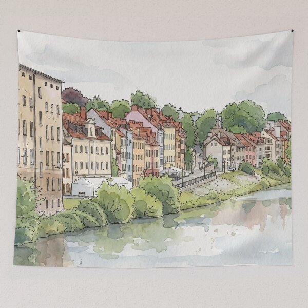 Item preview, Görlitz designed and sold by sid1802.