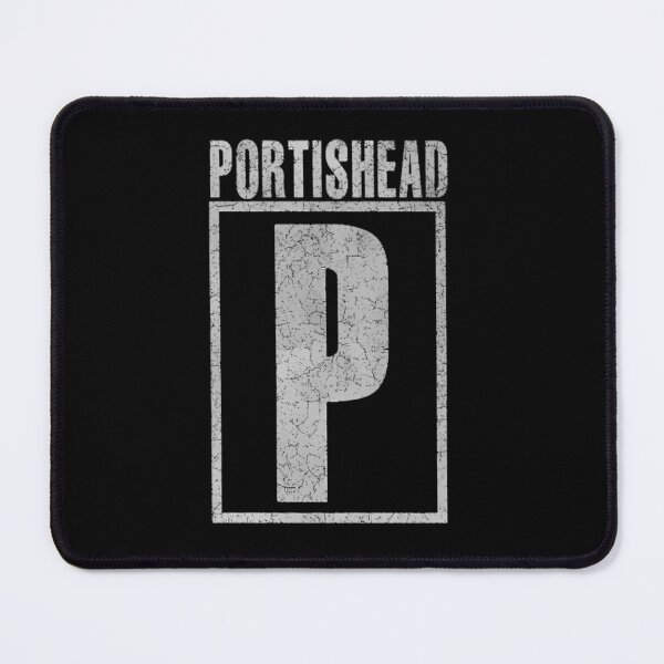 Item preview, Portishead Glory Box designed and sold by brend@ arts.