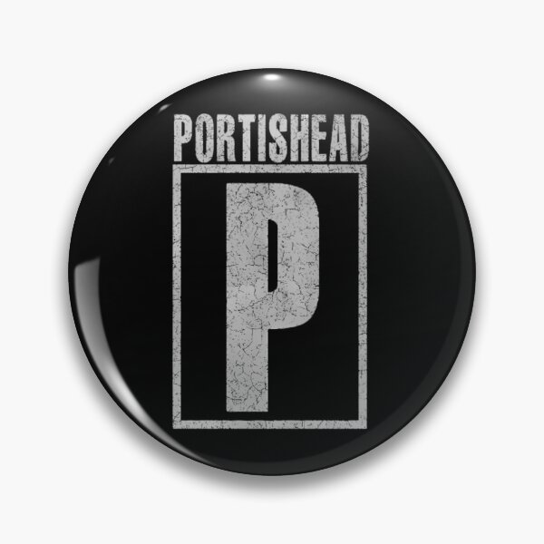 Item preview, Portishead Glory Box designed and sold by brend@ arts.