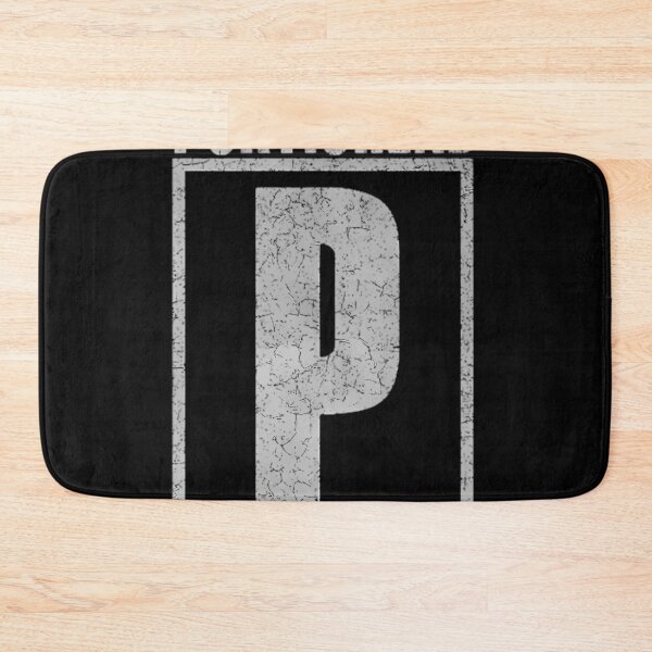 Item preview, Portishead Glory Box designed and sold by brend@ arts.
