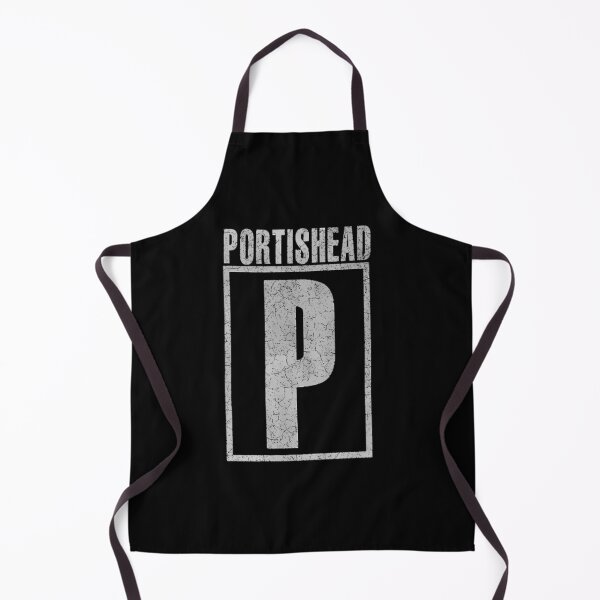 Item preview, Portishead Glory Box designed and sold by brend@ arts.