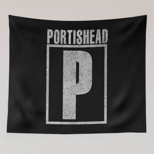 Item preview, Portishead Glory Box designed and sold by brend@ arts.