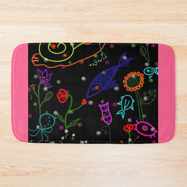 Item preview, The Secret Garden PP designed and sold by EMILYVU22.