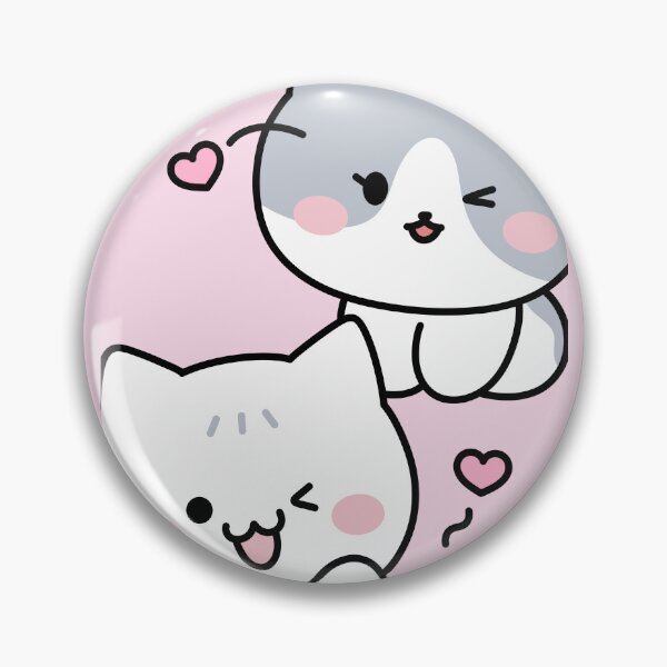 Item preview, SHINee Taemin - GGUNG and DAENG Love Blossom (5) designed and sold by 0627june.
