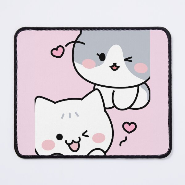 Item preview, SHINee Taemin - GGUNG and DAENG Love Blossom (5) designed and sold by 0627june.