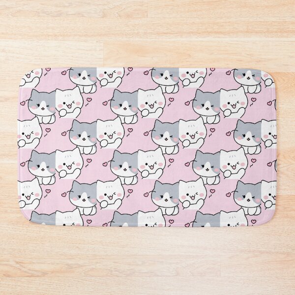 Item preview, SHINee Taemin - GGUNG and DAENG Love Blossom (5) designed and sold by 0627june.
