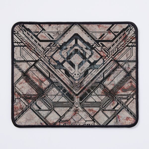 Item preview, @hell.sin: Abandon Me 12K designed and sold by Rane Fisher.