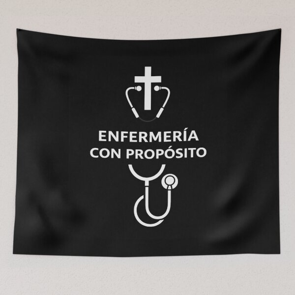 Item preview, Purposeful Nursing designed and sold by MARSHORY.