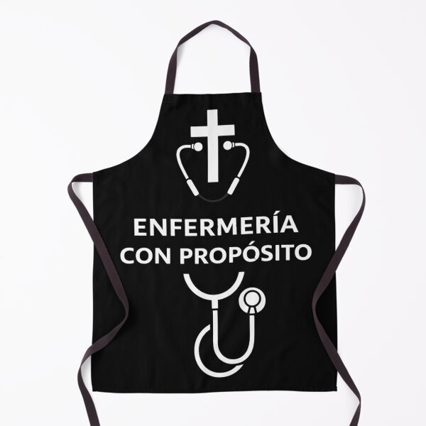 Item preview, Purposeful Nursing designed and sold by MARSHORY.