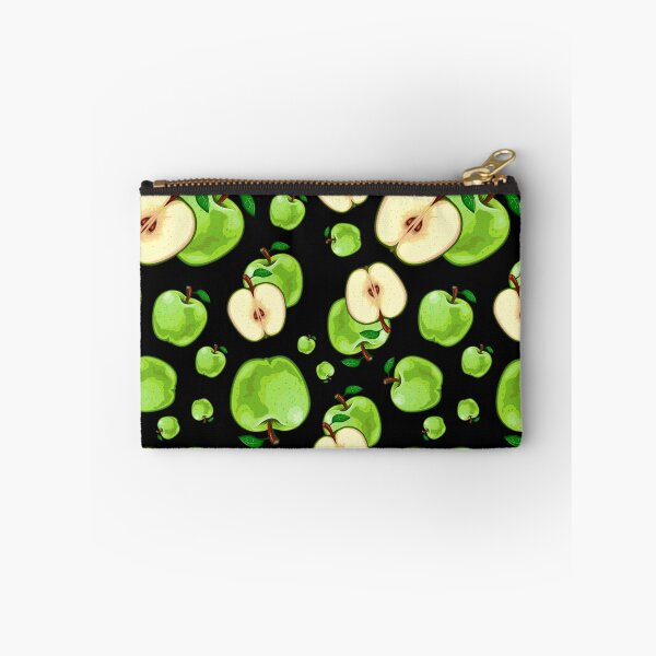 Item preview, Veggiephile - Apples designed and sold by hyperite.