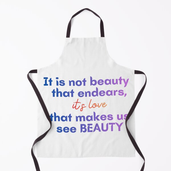 Item preview, Love and Beauty designed and sold by Zuria Souk.
