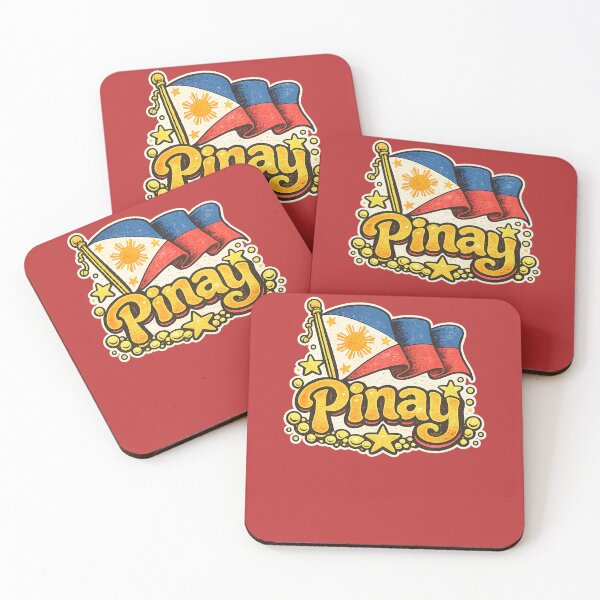 Item preview, Pinay designed and sold by FrictionMaxxing.