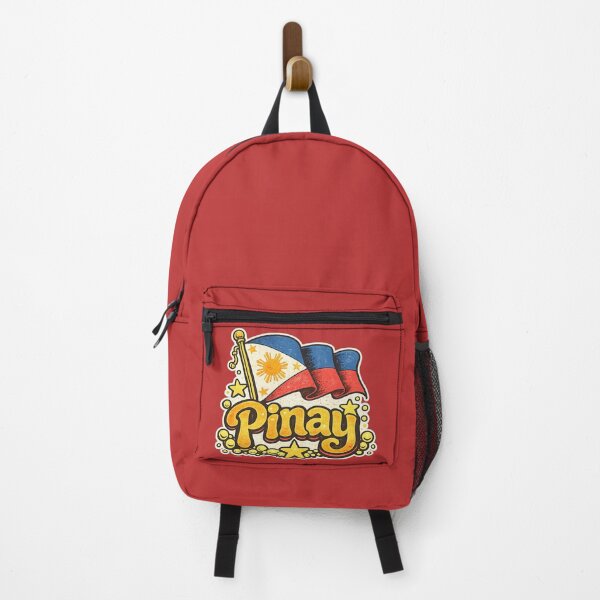 Item preview, Pinay designed and sold by FrictionMaxxing.