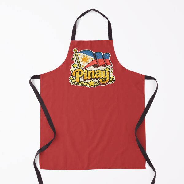 Item preview, Pinay designed and sold by FrictionMaxxing.