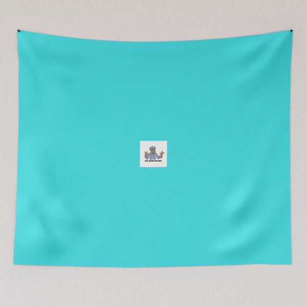 Item preview, chin tapak dum dum designed and sold by MoodByte .