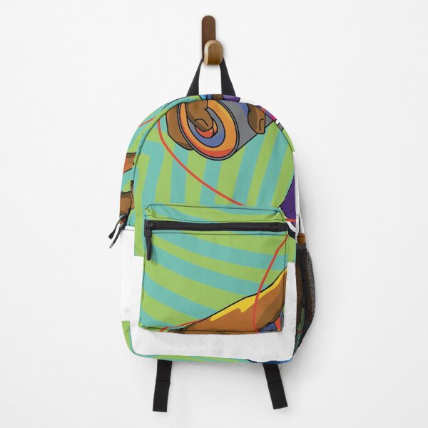 Item preview, Graffiter Jonas - Conexão Grafitte designed and sold by Glautela.