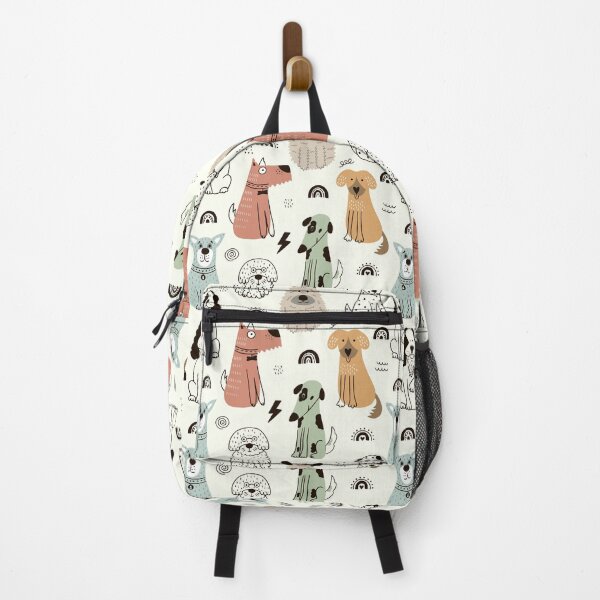 Item preview, Dogs designed and sold by SWETA HALDER.