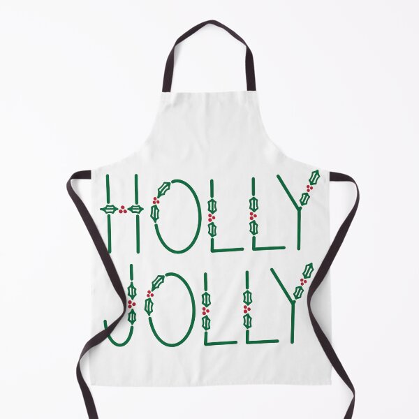 Item preview, Holly Jolly designed and sold by Texas Southern Studio.