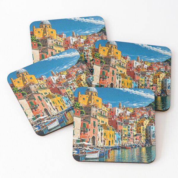 Item preview, Prodiga fishing port designed and sold by sid1802.