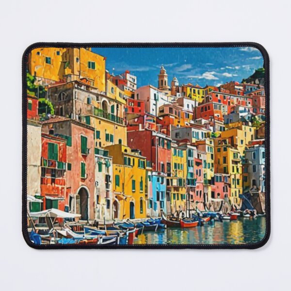 Item preview, Prodiga fishing port designed and sold by sid1802.