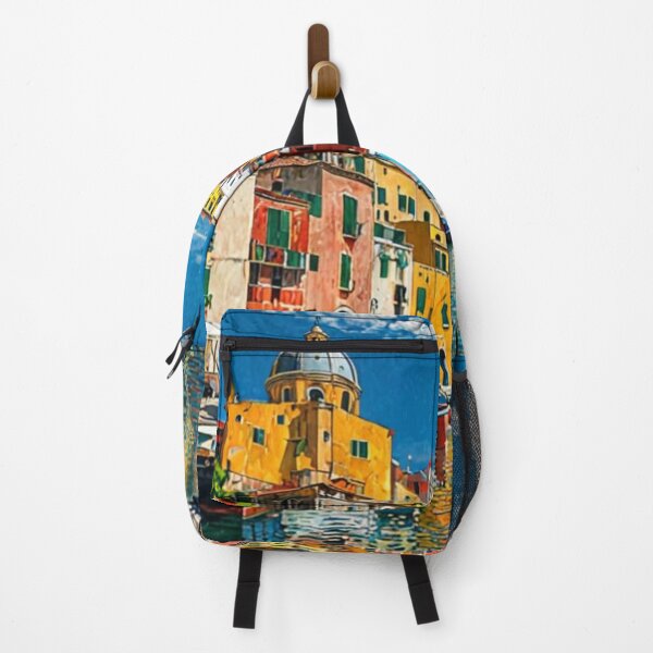 Item preview, Prodiga fishing port designed and sold by sid1802.