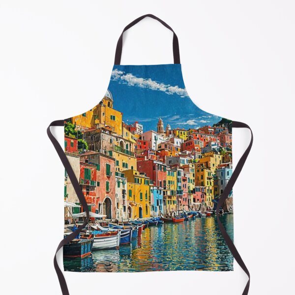 Item preview, Prodiga fishing port designed and sold by sid1802.