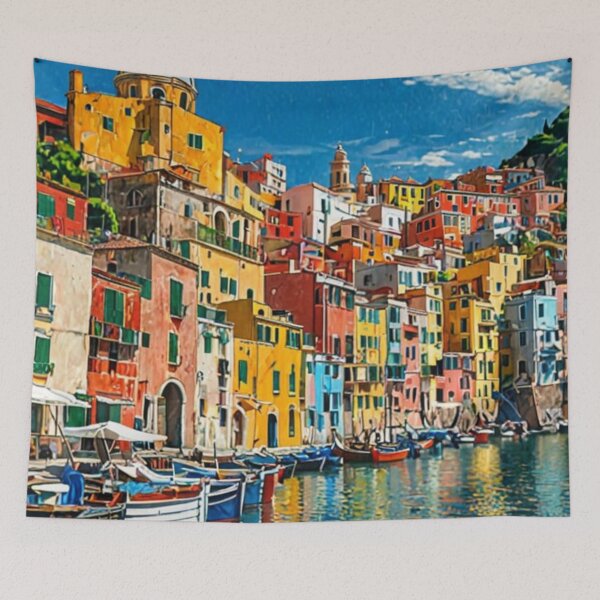Item preview, Prodiga fishing port designed and sold by sid1802.