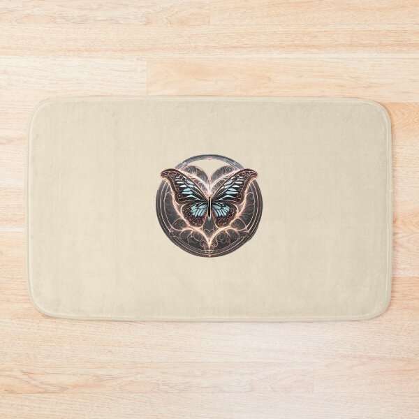 Item preview, Golden Animal designed and sold by leaveintern.