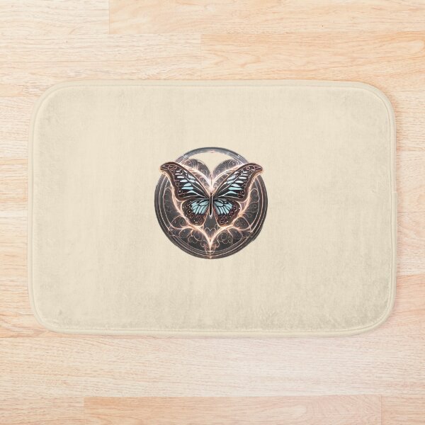Item preview, Golden Animal designed and sold by leaveintern.
