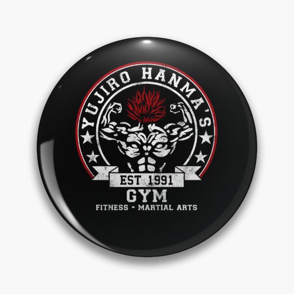 Item preview, Strongest Gym On Earth designed and sold by brend@ arts.
